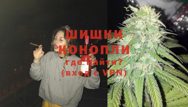 дмт Нефтегорск