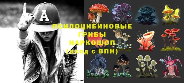 дмт Нефтегорск