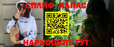 кокс Абинск