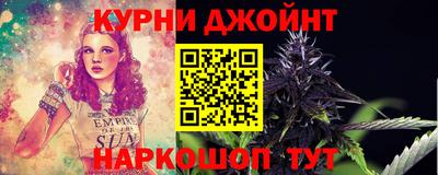 кокс Абинск