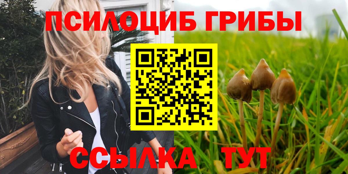 Псилоцибиновые грибы Psilocybe  Галлюциногенные грибы Magic Shrooms  Лангепас  Вход с VPN 