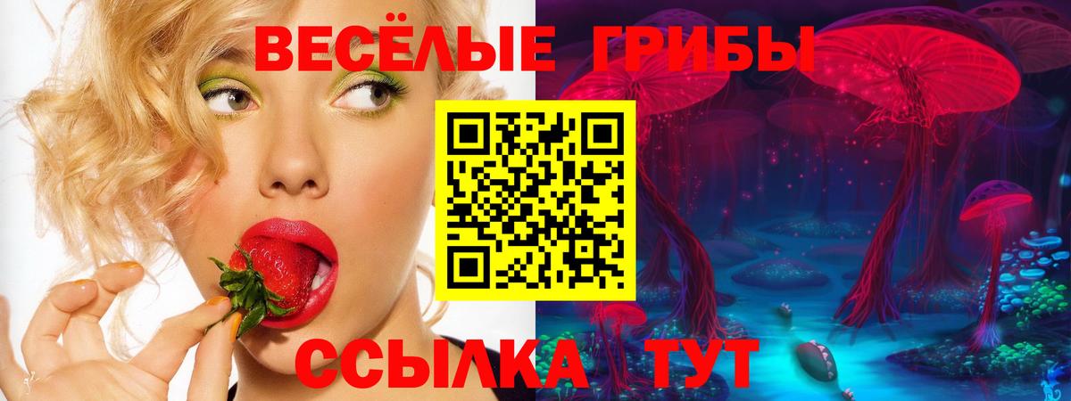 Галлюциногенные грибы ЛСД Лангепас